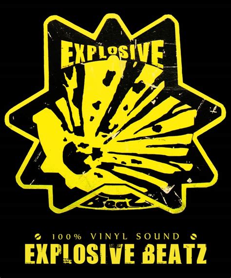 Explosive Beatz Studios